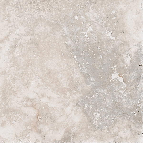 G270PR Kukazar White 60x60 Гранитея