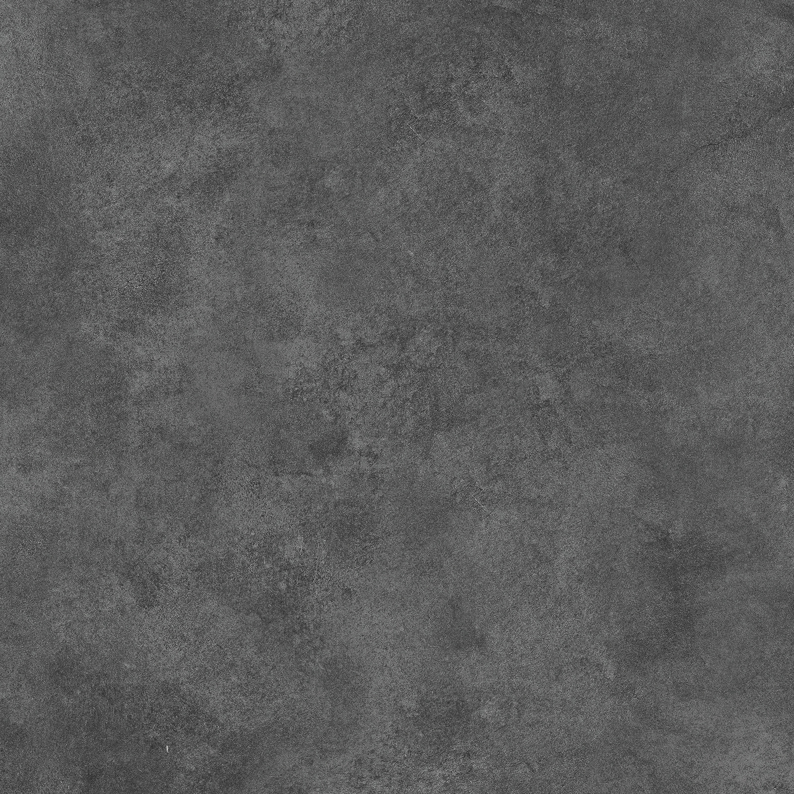 GFU6060DRV20R Drive матовый карвинг 600x600x9 Alma Ceramica (Уралкерамика) фото 10