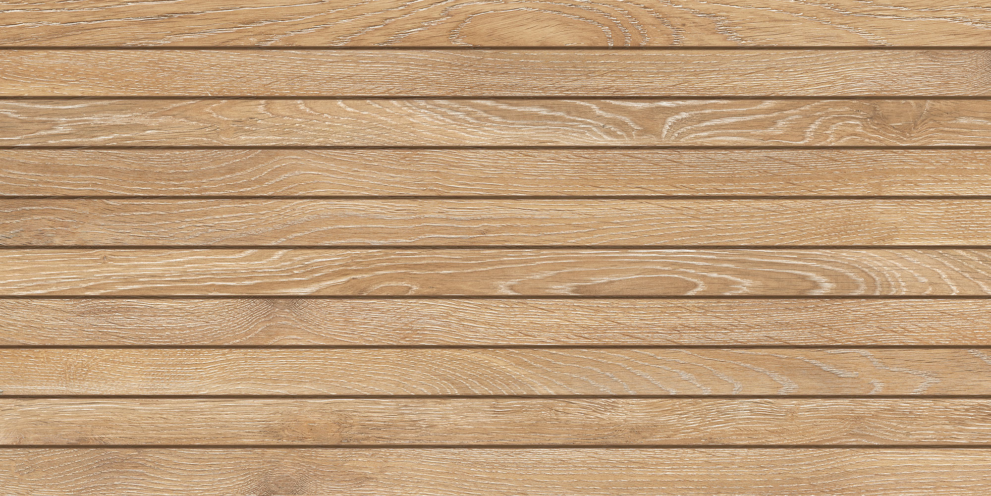 GT408014072MCR Somerset GT Бежевый рейки 40x80 Global Tile