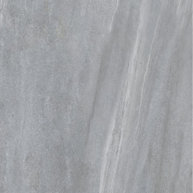 GRS02-06 Petra Twilight Stone 60x60 Gresse