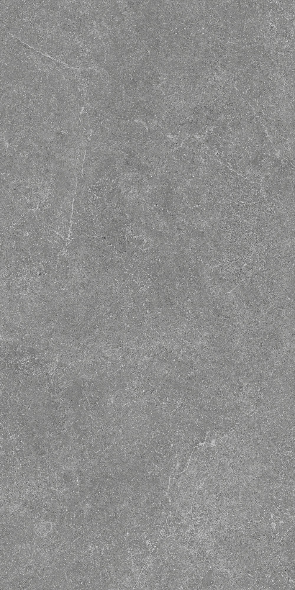 GT1206012905SLR Sierra Черный 60x120 Global Tile