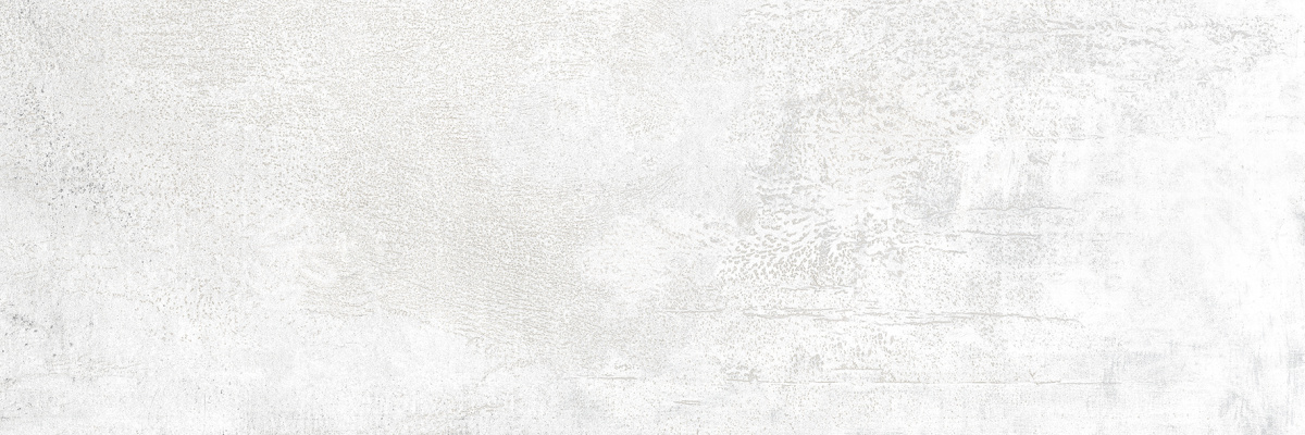 LP3090B0041R Betone pearl матовый обрезной 30x89,5 Laparet