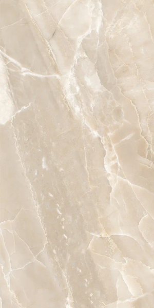 PR216 Almond Cascais Polished 600x1200 PrimaVera