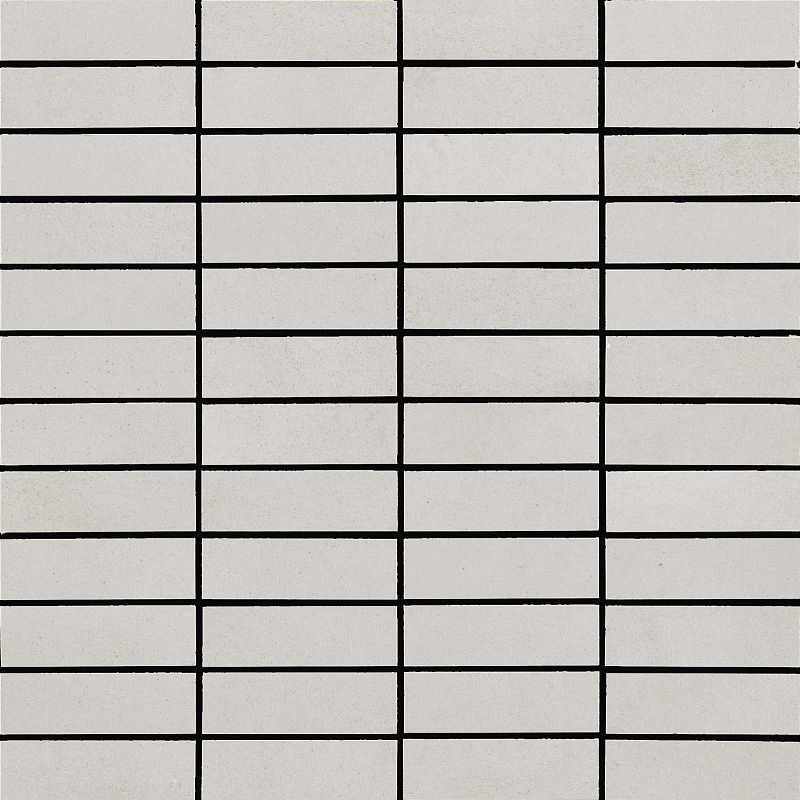 M3SP Alchimia Mosaico Grey 30x30 MARAZZI Italy