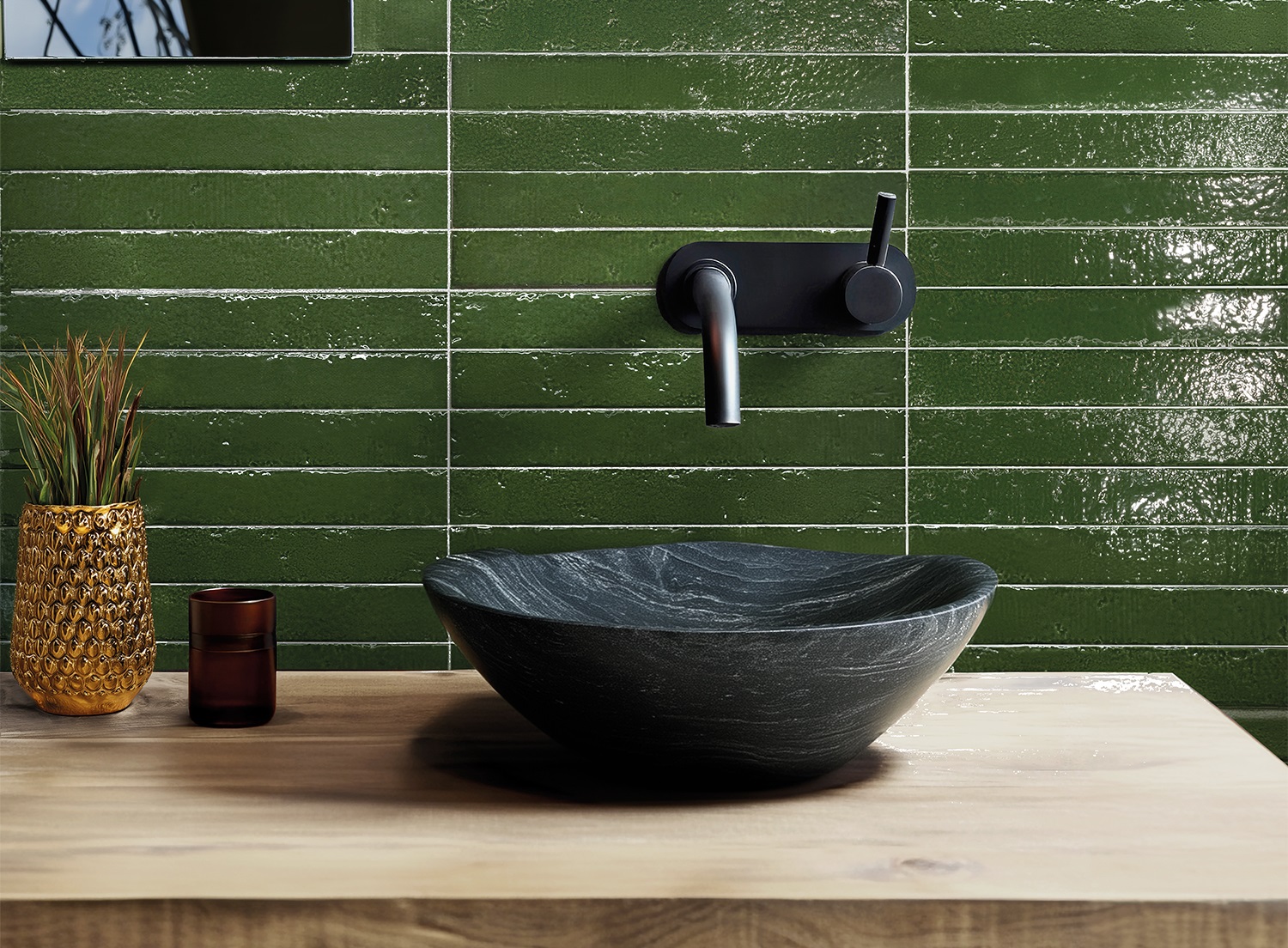 Marbella Monopole Ceramica