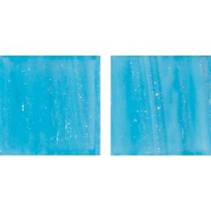 05-123 2x2 JNJ Mosaic