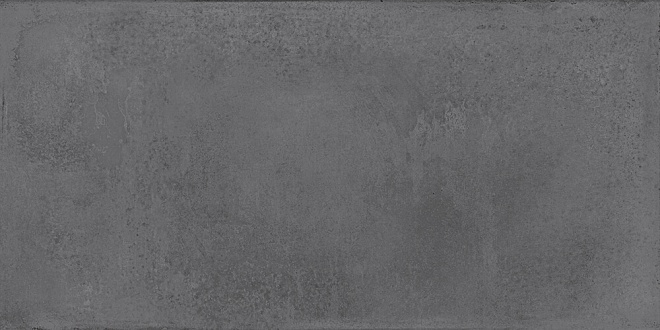 SG227600R Мирабо серый темный обрезной 30*60 Kerama Marazzi