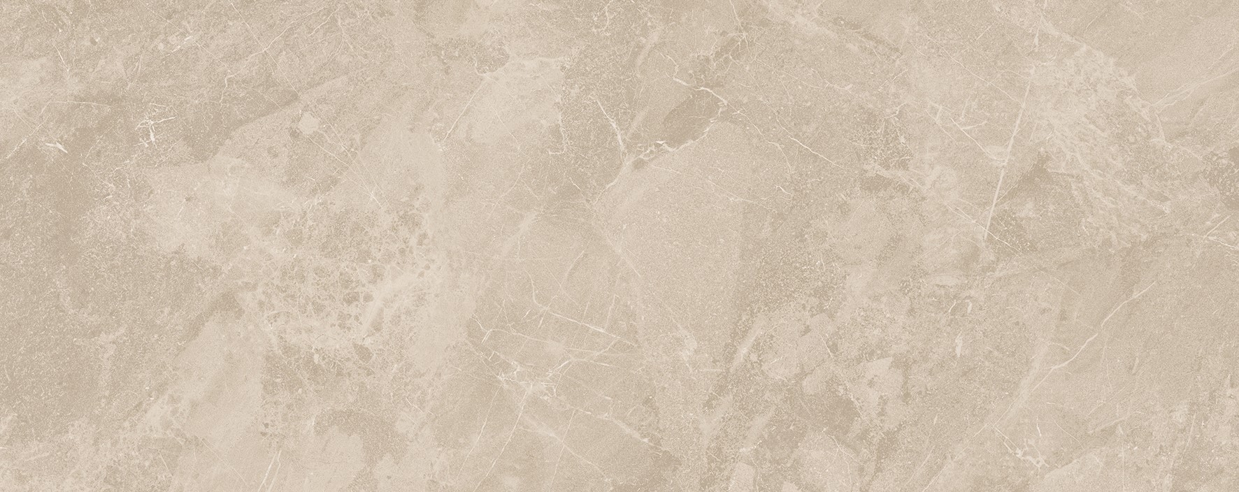 100388509 Brescia Marfil 59.6х150 Porcelanosa фото 10