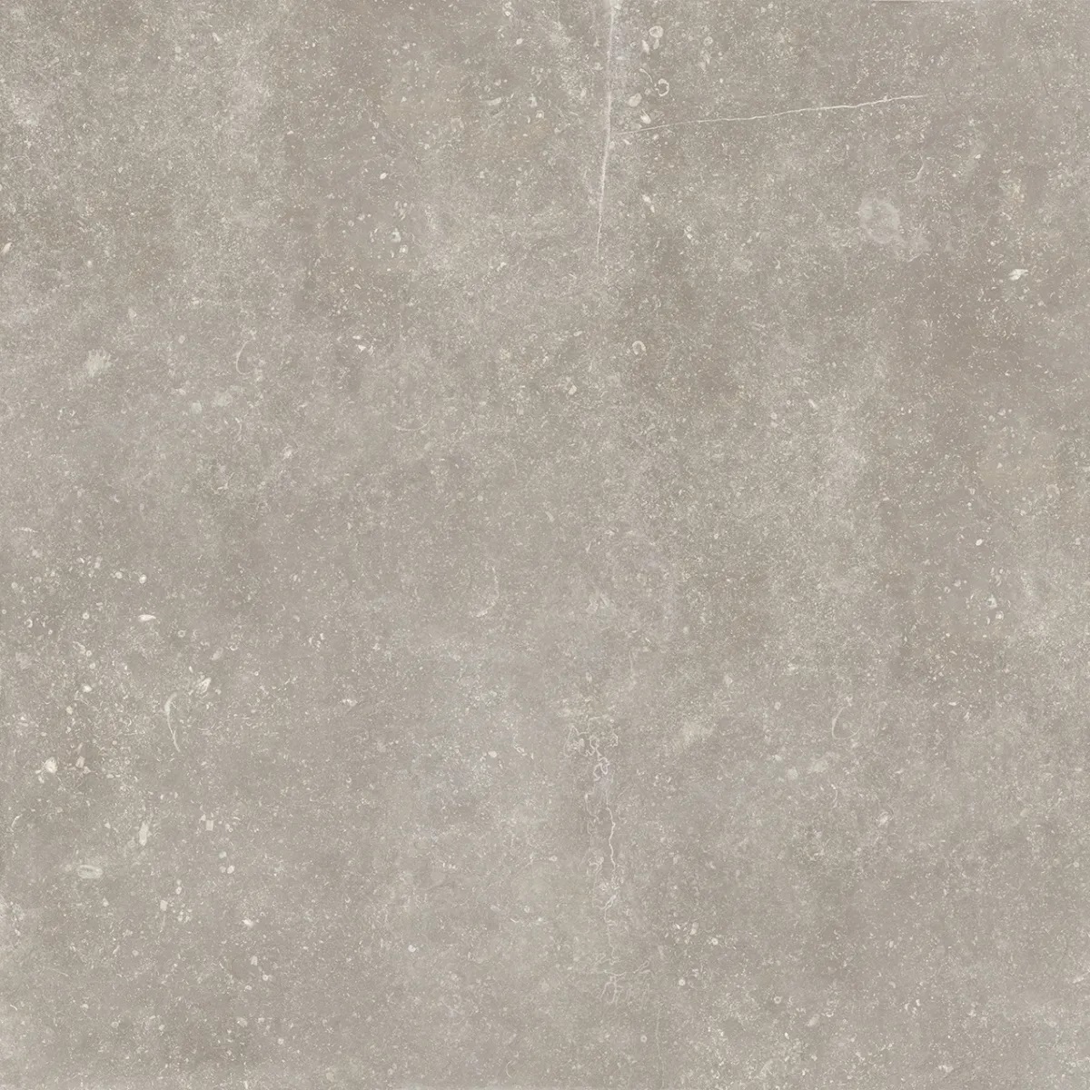 Bleuemix Taupe Soft 90x90 Keraben