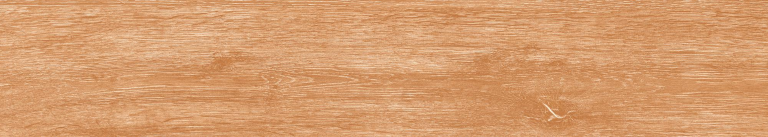 Pinewood Brino Mat 20x120 Alpas Euro
