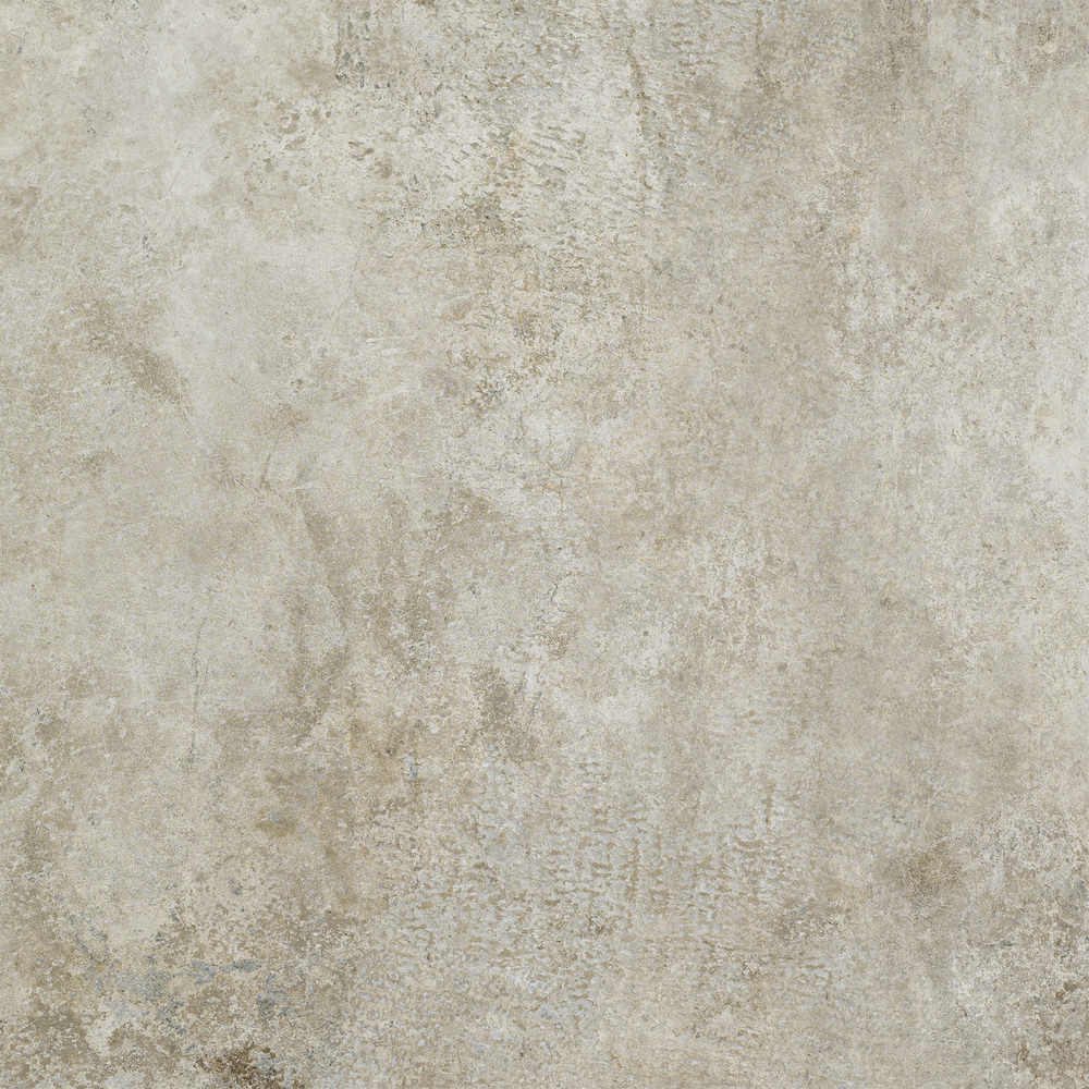760616 Artifact Worn_Sand Nat Ret 80x80 Cerim