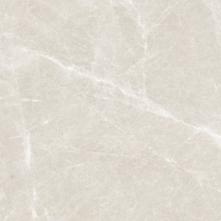 ETSTN1226MT6060 Liceo Pearl Matt 60x60 Eternal