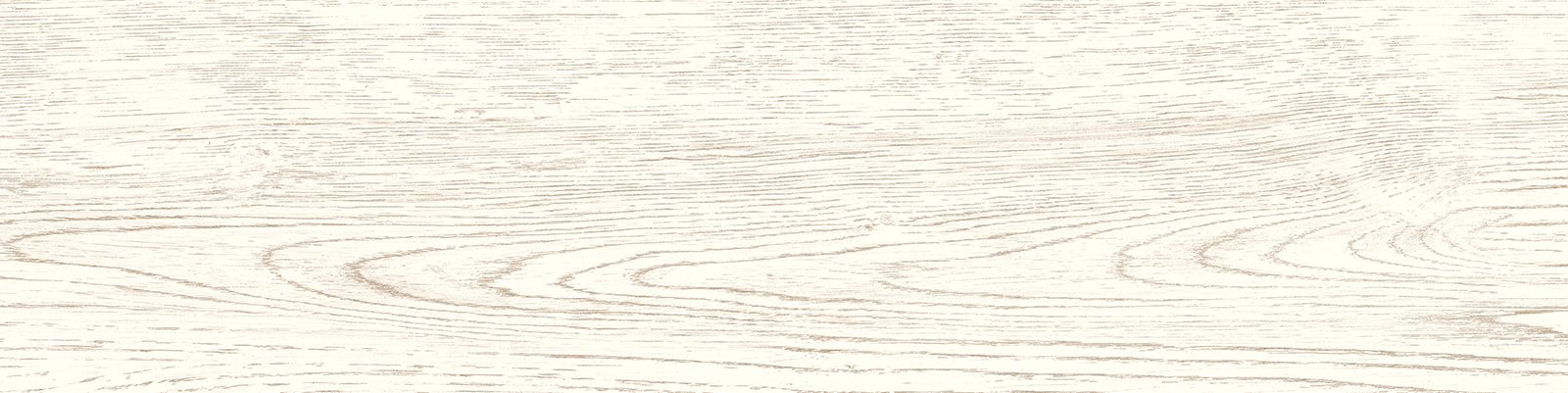 GP1560MNU01 Mainau Crema матовый 151x602 New Trend
