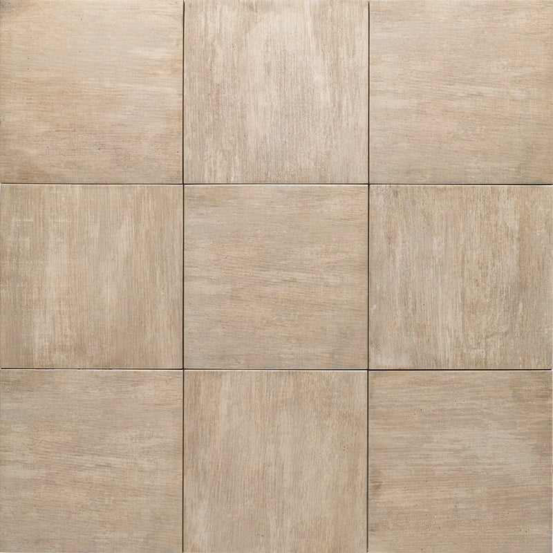 PT03785 Vintage Ash 20x20 Mainzu
