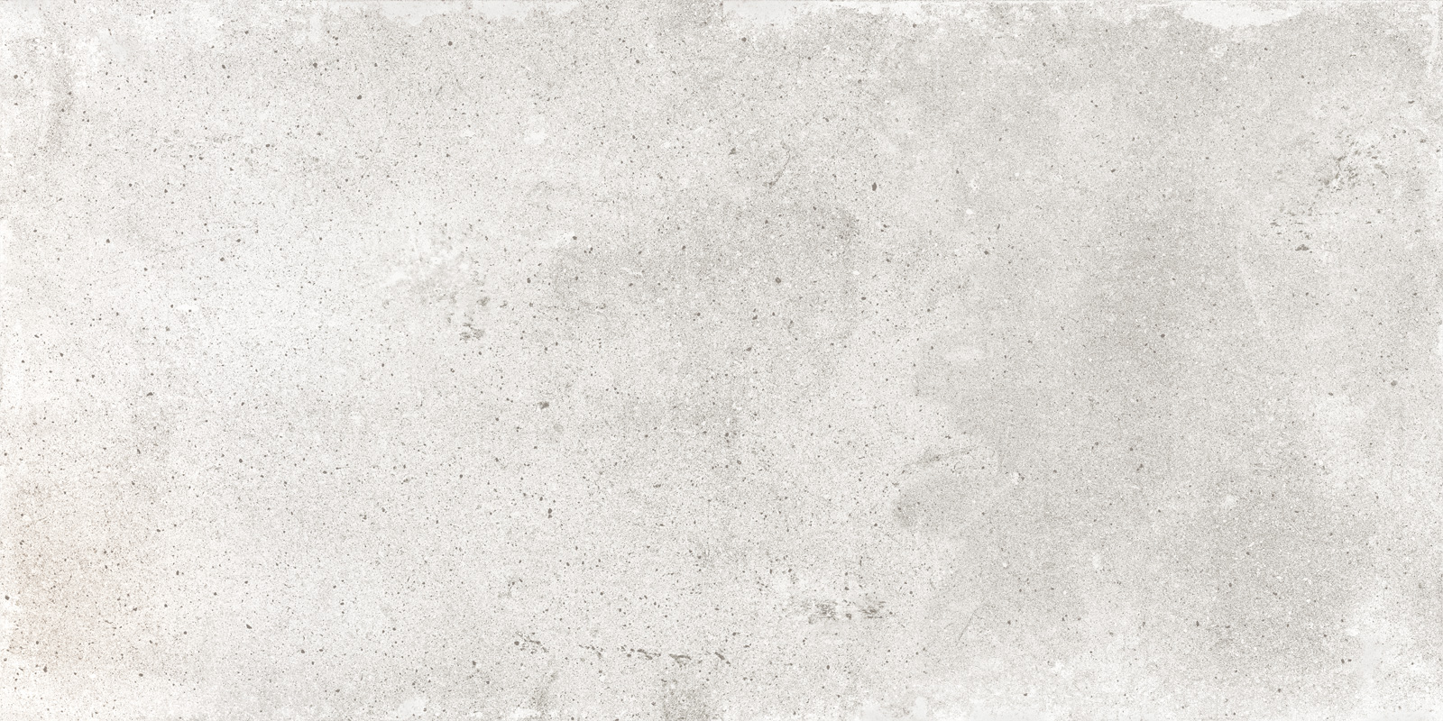 WT36ELR15 Elbrus Gray 300x600x9 New Trend