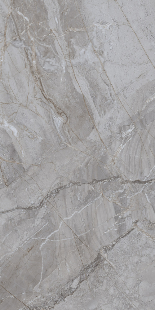 GT120608109HPR Ravenna Темно-серый 60x120 Global Tile
