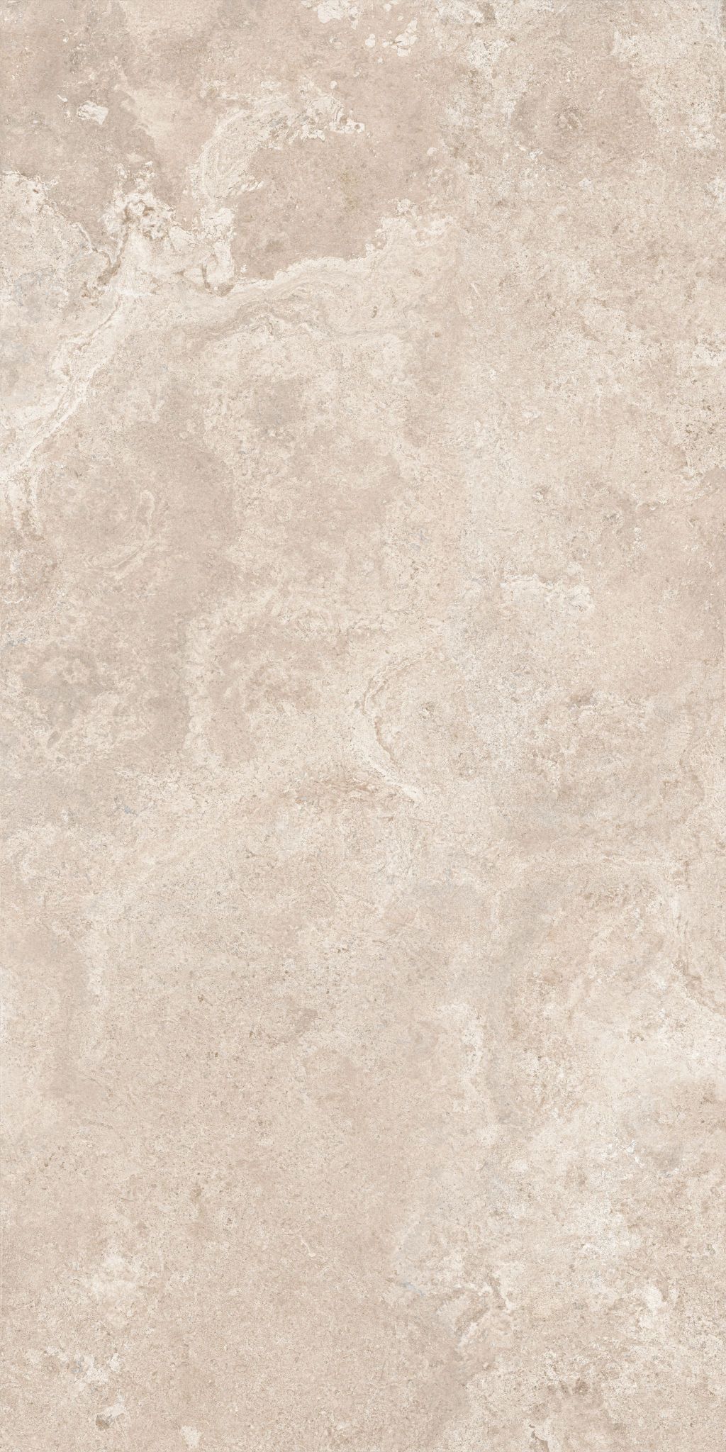 642 Вандефул Беж 60x120 Eurotile Ceramica
