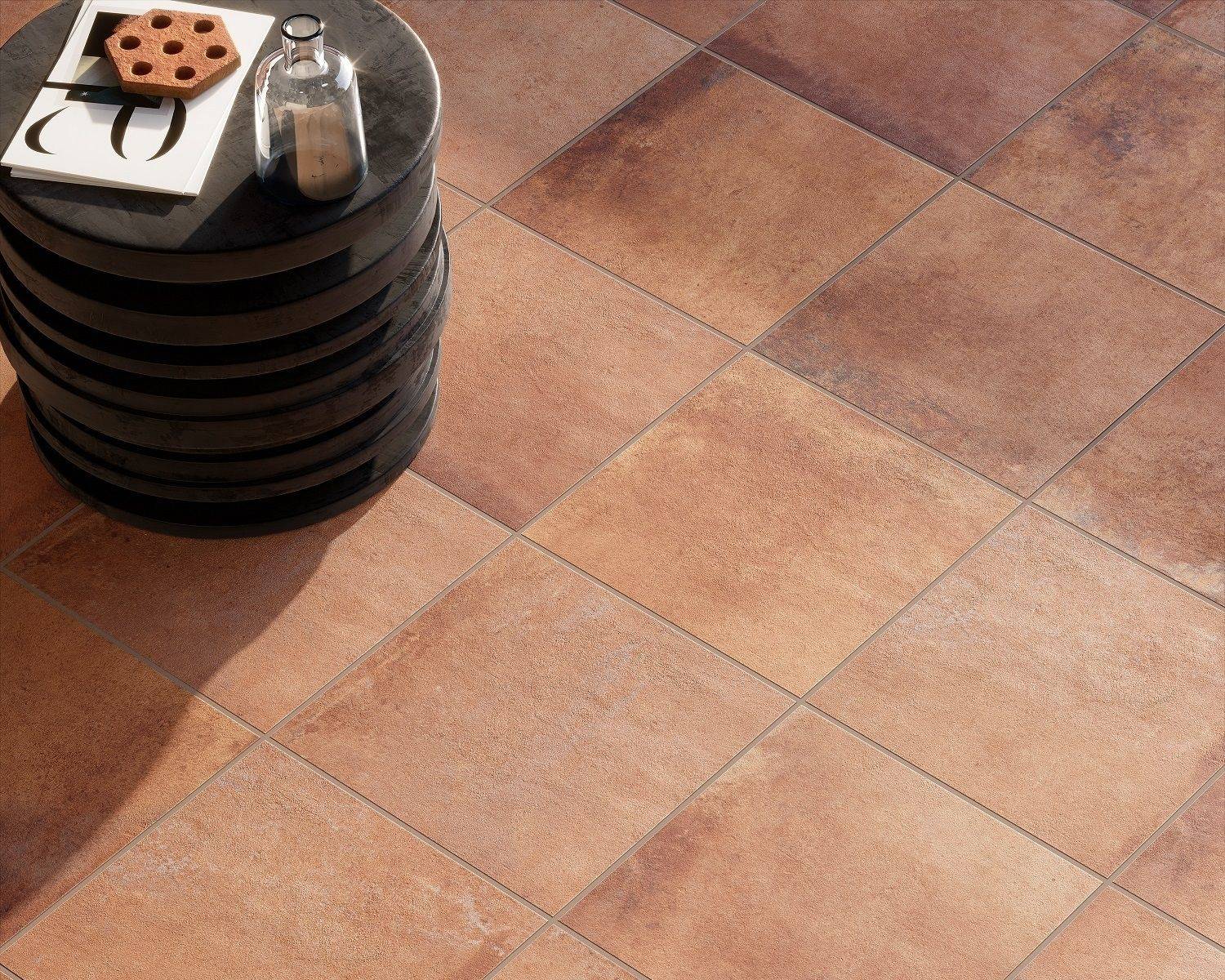 Heartland Sand Nat 30x60.3 Gambini