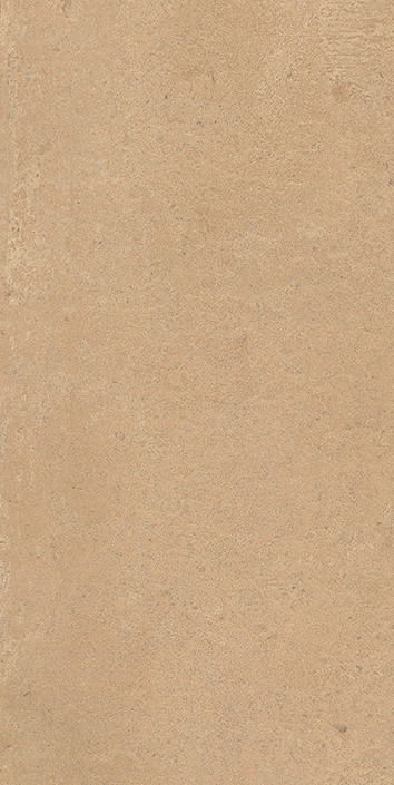 781784 Sensi Terre Rosato Nat Tavella 15x30 Casa Dolce Casa фото 3