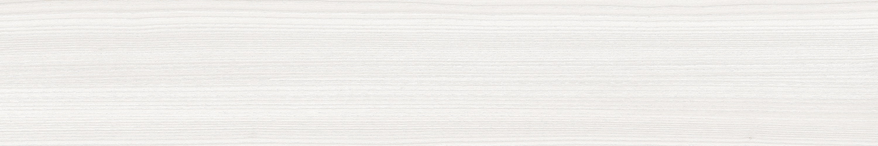 K-524/MR Madera White 200x1200x10 Kerranova