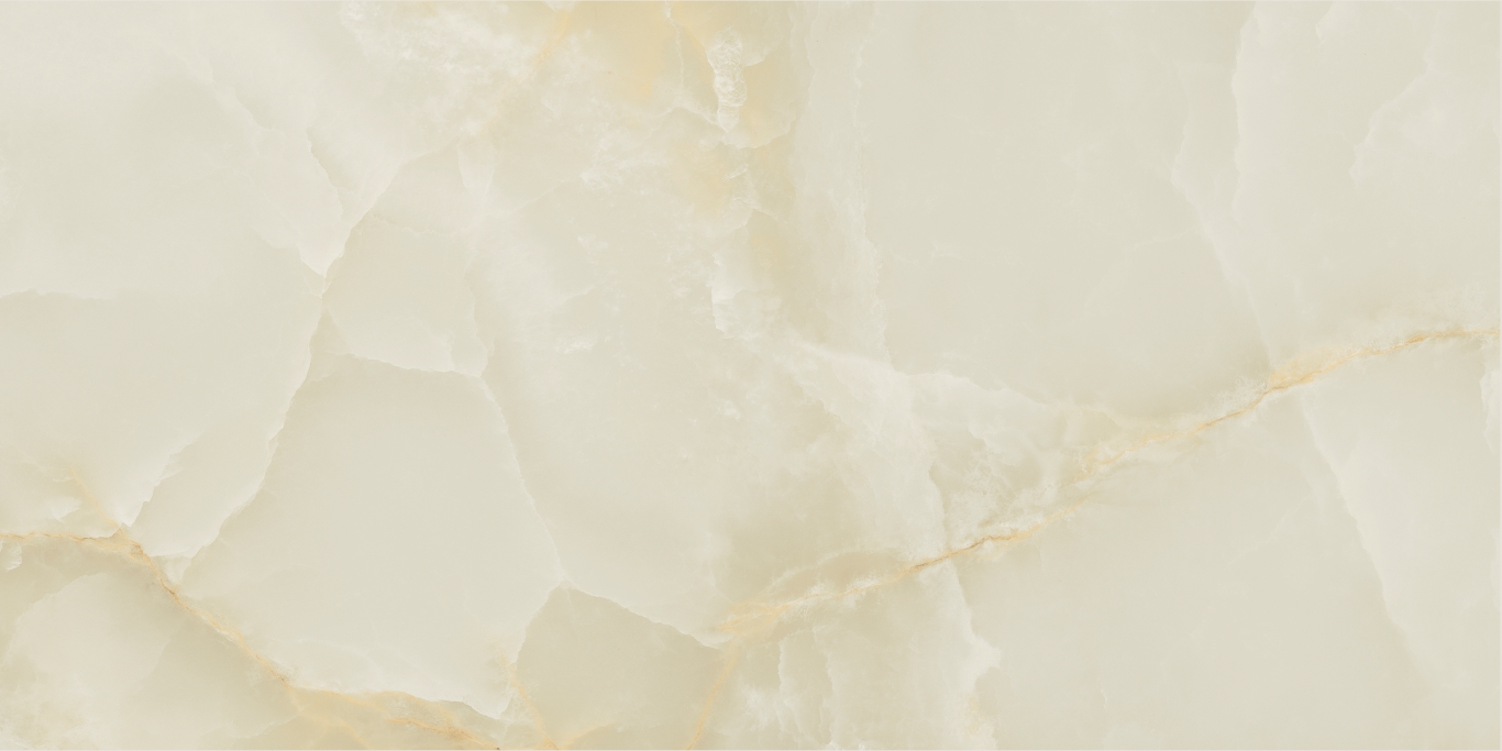 Quios Cream Pulido 60x120 Baldocer