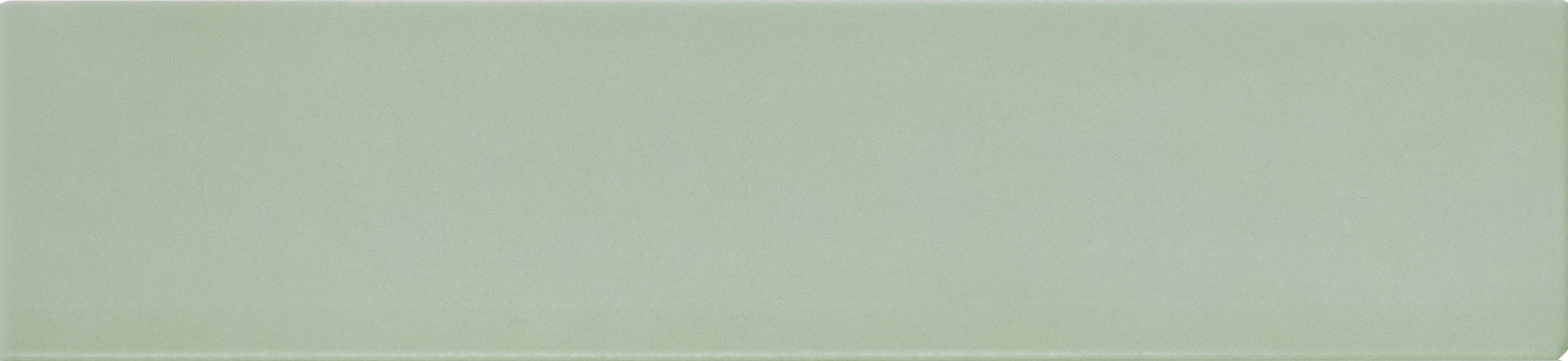 128386 Candy Mint 5x20 DNA Tiles