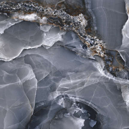 Onyx Bleu Pulido 120x120 Baldocer