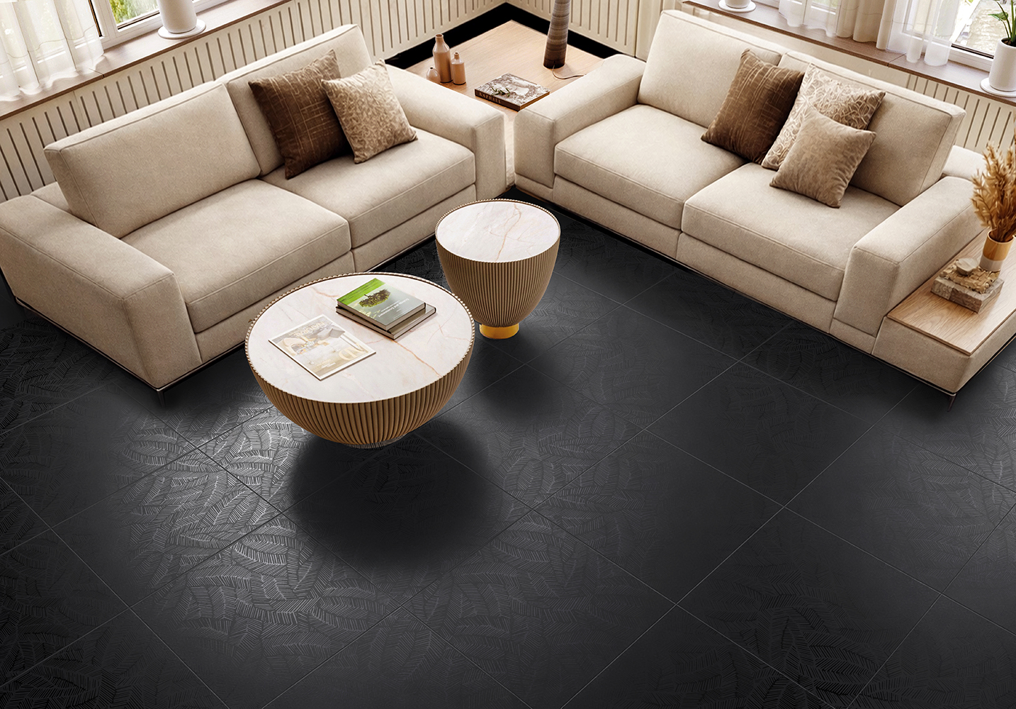 City Dako фото 4