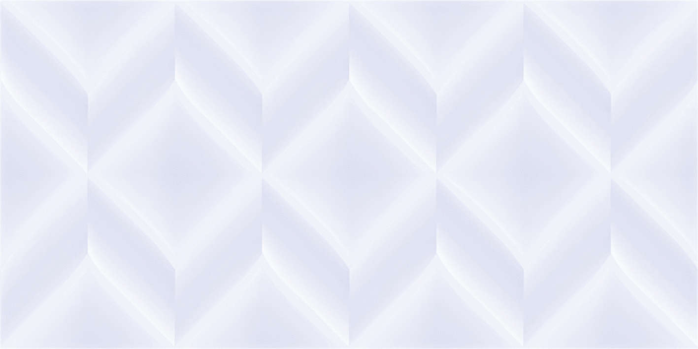 LE63001B-F67GT Nieve Alpina Mariposa Rectificado 30x60 Artecera