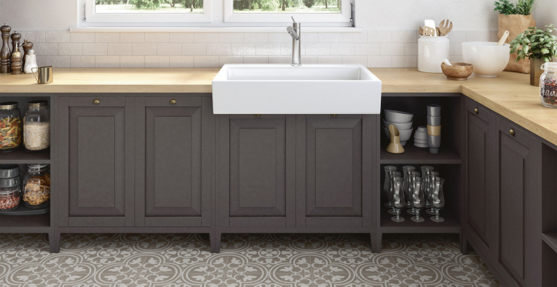 Deco Anthology Elios