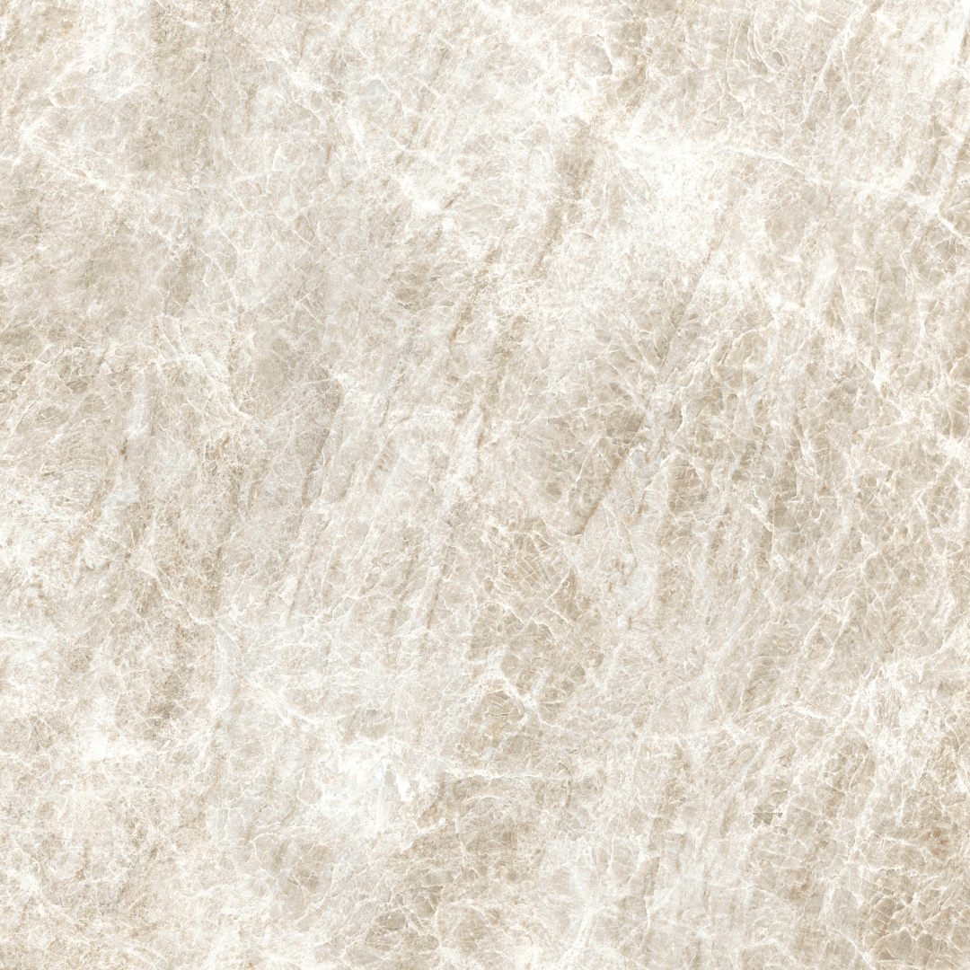 784537 Iconic Life Honey Yamuna Glossy 120x120 Cerim