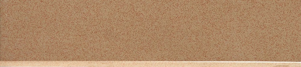 Battiscopa Tibet Naturale 9.5мм 9x40 Casalgrande Padana