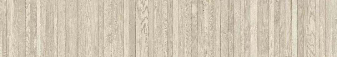 CR HO1 2012B RM 20x120 Imola Ceramica