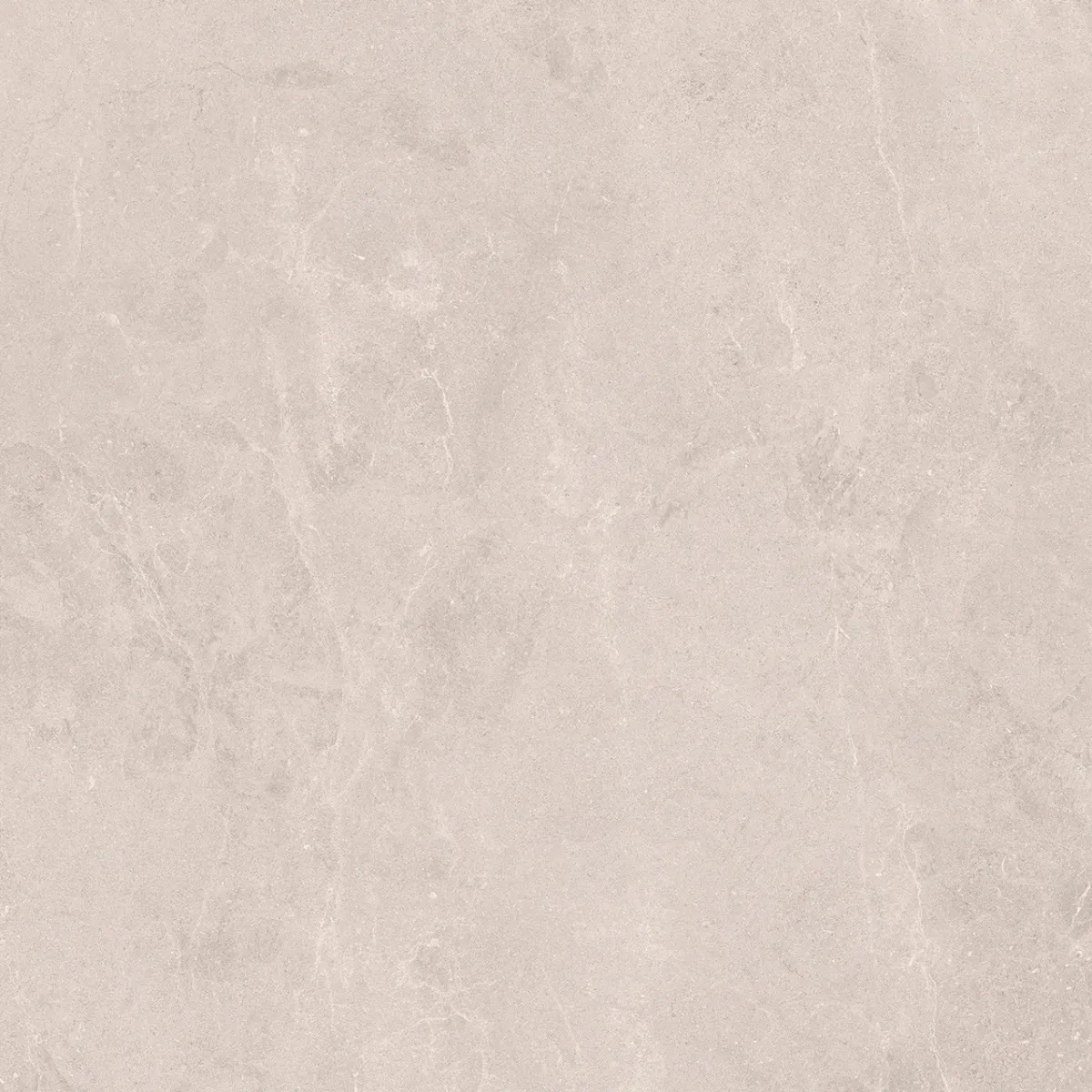 P0007701 Tunez Beige Digital Soft 90x90 Metropol Ceramica фото 2