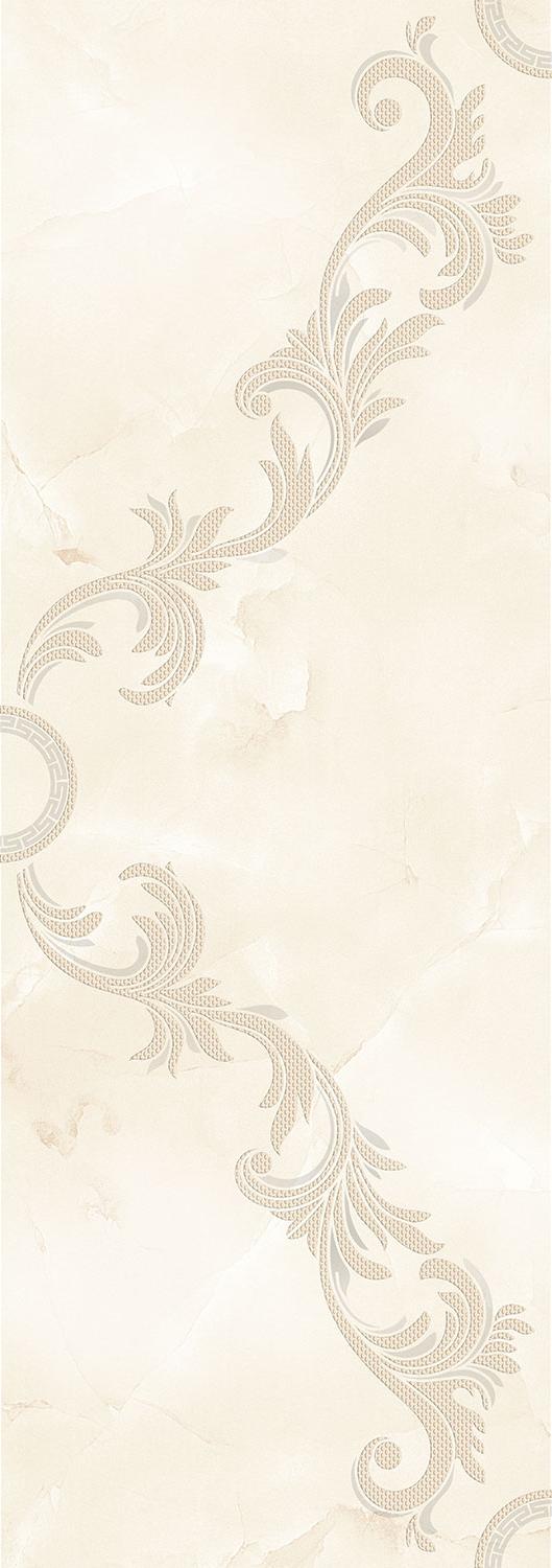 Декор 60 MARBELIA 24.5х69.5 Eurotile Ceramica