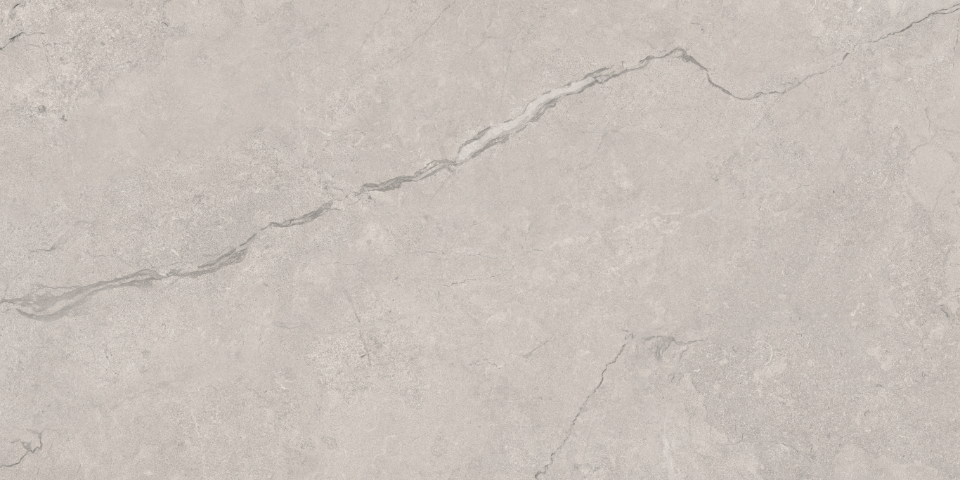 Kronos Taupe Rect 60x120 Baldocer