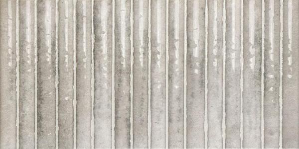 Etna Grey 15x30 Mainzu