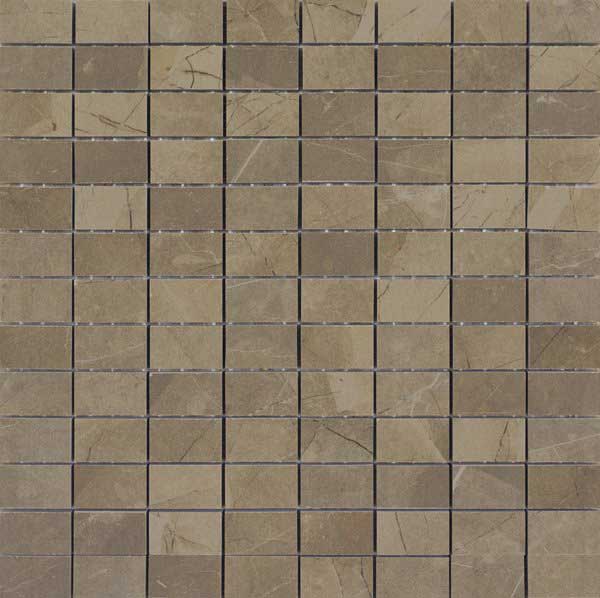 Mosaico MK0F 30*30 MARAZZI Italy