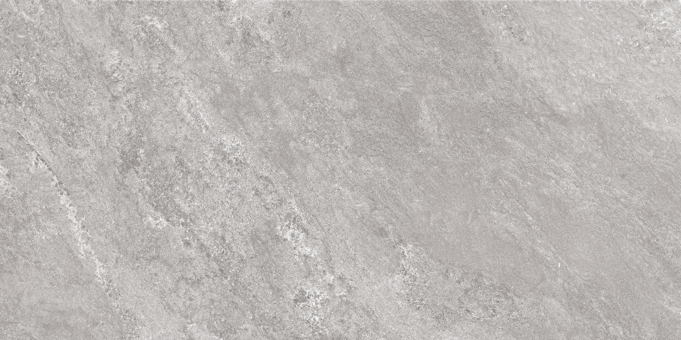 GT5010027401MCR Виталити Серый 50x100 Global Tile фото 8