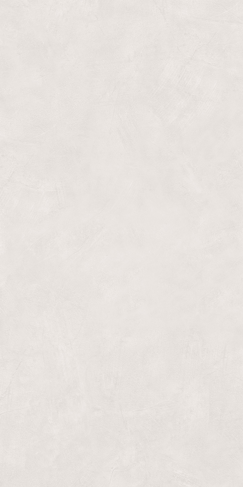 GFU60120FLO04L Флора / Flora лаппатированная 600x1200x8.5 Alma Ceramica (Уралкерамика) фото 5