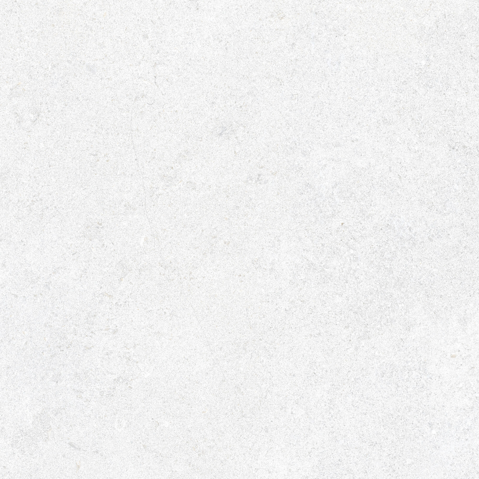 38135 Cluny White SF/60X60X0,9/R 60x60 Peronda фото 7