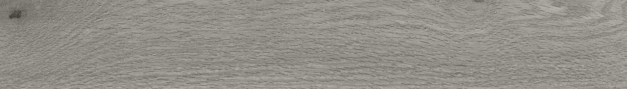 R4MD Woodessence Grey R9 10x70 Ragno Marazzi