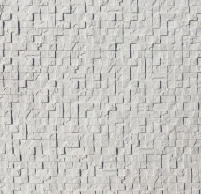 А560-00 Пикс Стоун 36x9.7x1.5 White Hills