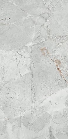 LC211 States White Lapato Carving 60x120 PrimaVera
