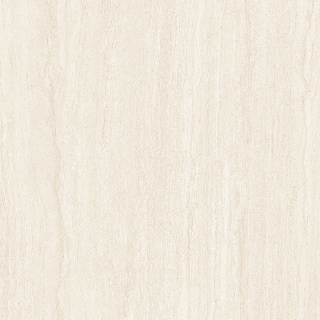 Е-5025/МR Travertine крем ректификат 600х600х9 Dako