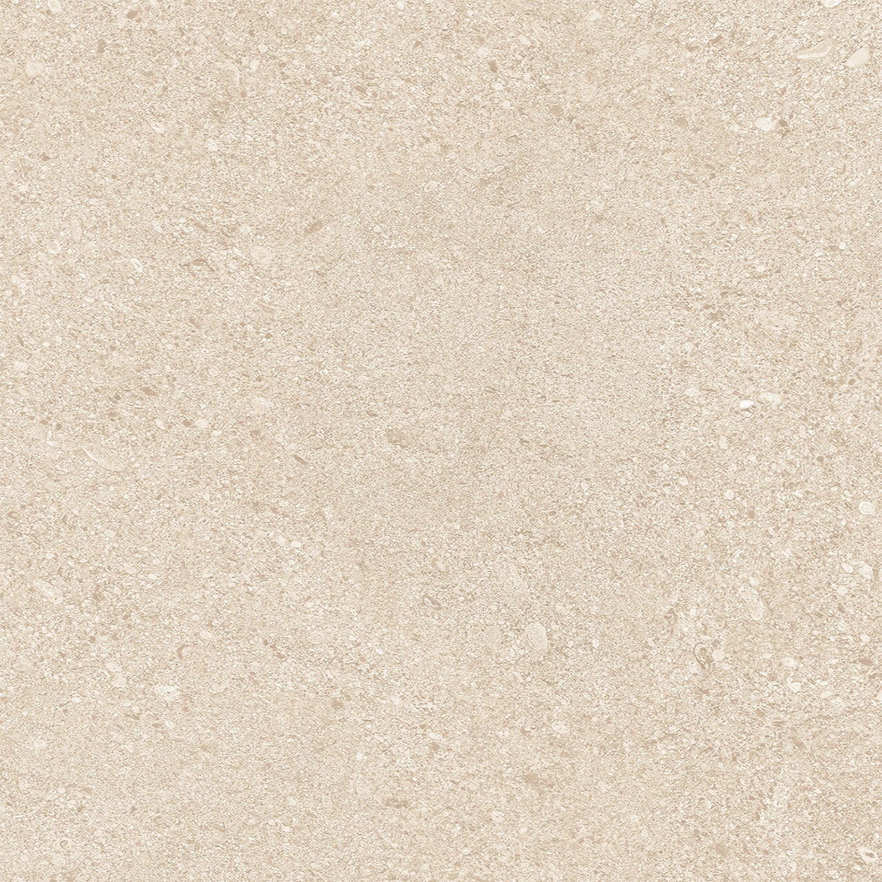 70389 Dior Beige Matt 20mm 60x60 Persepolis Tile