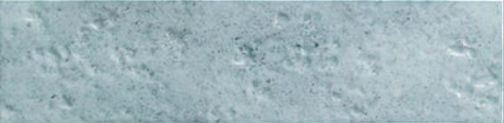 Amalfi Laguna 7.5x30 Mainzu