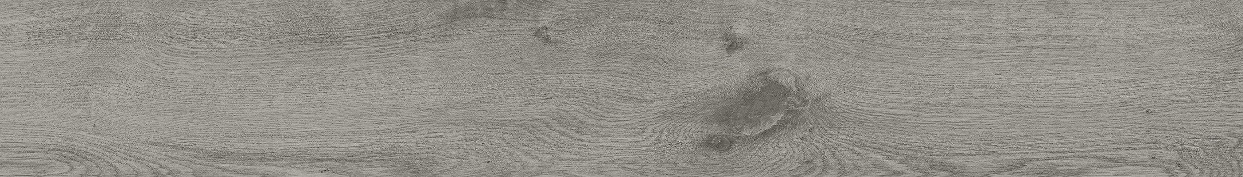 R4MD Woodessence Grey R9 10x70 Ragno Marazzi