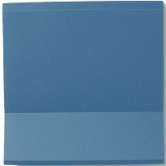 100TA0BEN PAR BLUE MOON BEN 10x10 Winckelmans