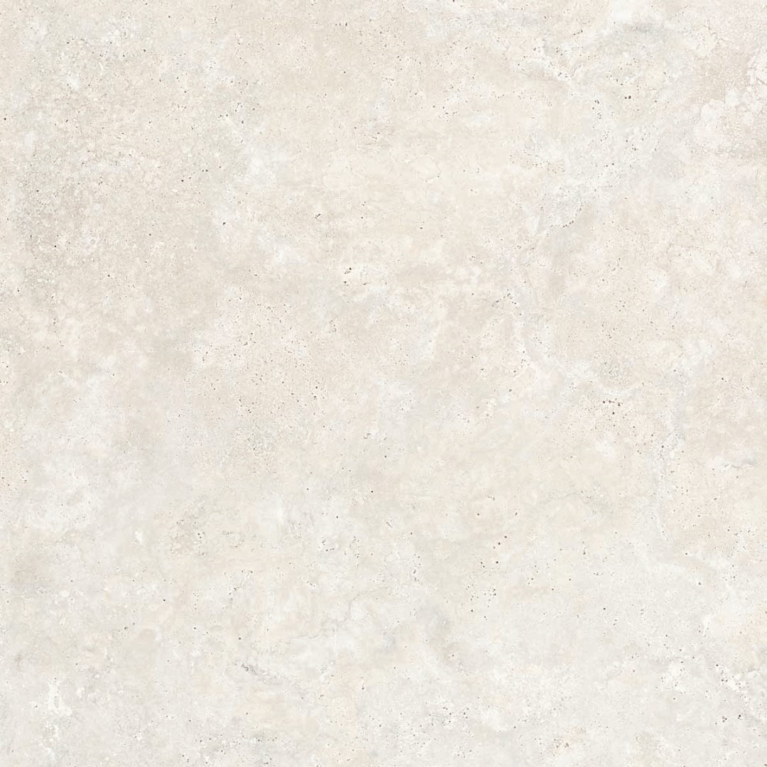 8II3 Trevi White Cross RT R11 60x60 Keope фото 9